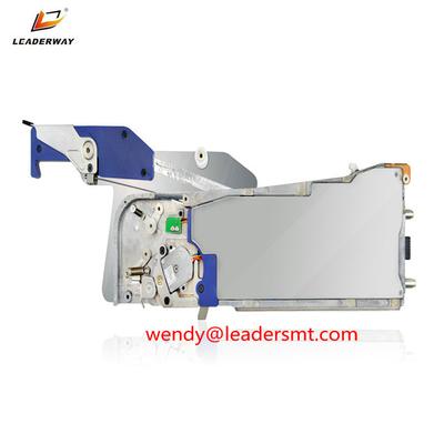 Fuji SMT feeder NXT NT8MM Ultra-thin Feeder